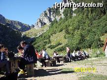 [P34] micul dejun pe terasa de la cabana intr-un peisaj de vis » foto by kata0587
 - 
<span class="allrVoted glyphicon glyphicon-heart hidden" id="av396699"></span>
<a class="m-l-10 hidden" id="sv396699" onclick="voting_Foto_DelVot(,396699,4076)" role="button">șterge vot <span class="glyphicon glyphicon-remove"></span></a>
<a id="v9396699" class=" c-red"  onclick="voting_Foto_SetVot(396699)" role="button"><span class="glyphicon glyphicon-heart-empty"></span> <b>LIKE</b> = Votează poza</a> <img class="hidden"  id="f396699W9" src="/imagini/loader.gif" border="0" /><span class="AjErrMes hidden" id="e396699ErM"></span>