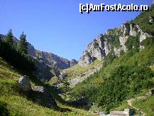 [P36] valea Mălăieși » foto by kata0587
 - 
<span class="allrVoted glyphicon glyphicon-heart hidden" id="av396706"></span>
<a class="m-l-10 hidden" id="sv396706" onclick="voting_Foto_DelVot(,396706,4076)" role="button">șterge vot <span class="glyphicon glyphicon-remove"></span></a>
<a id="v9396706" class=" c-red"  onclick="voting_Foto_SetVot(396706)" role="button"><span class="glyphicon glyphicon-heart-empty"></span> <b>LIKE</b> = Votează poza</a> <img class="hidden"  id="f396706W9" src="/imagini/loader.gif" border="0" /><span class="AjErrMes hidden" id="e396706ErM"></span>