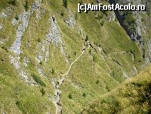 [P04] Jepii Mici vazuti de la cabana Caraiman » foto by kata0587
 - 
<span class="allrVoted glyphicon glyphicon-heart hidden" id="av396606"></span>
<a class="m-l-10 hidden" id="sv396606" onclick="voting_Foto_DelVot(,396606,4076)" role="button">șterge vot <span class="glyphicon glyphicon-remove"></span></a>
<a id="v9396606" class=" c-red"  onclick="voting_Foto_SetVot(396606)" role="button"><span class="glyphicon glyphicon-heart-empty"></span> <b>LIKE</b> = Votează poza</a> <img class="hidden"  id="f396606W9" src="/imagini/loader.gif" border="0" /><span class="AjErrMes hidden" id="e396606ErM"></span>