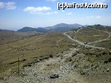 [P06] platoul Bucegi » foto by kata0587
 - 
<span class="allrVoted glyphicon glyphicon-heart hidden" id="av396610"></span>
<a class="m-l-10 hidden" id="sv396610" onclick="voting_Foto_DelVot(,396610,4076)" role="button">șterge vot <span class="glyphicon glyphicon-remove"></span></a>
<a id="v9396610" class=" c-red"  onclick="voting_Foto_SetVot(396610)" role="button"><span class="glyphicon glyphicon-heart-empty"></span> <b>LIKE</b> = Votează poza</a> <img class="hidden"  id="f396610W9" src="/imagini/loader.gif" border="0" /><span class="AjErrMes hidden" id="e396610ErM"></span>