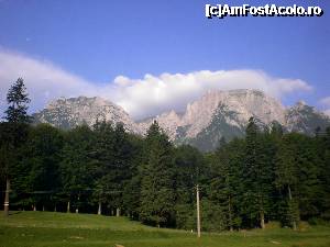 [P01] Bucegi în nori » foto by kata0587
 - 
<span class="allrVoted glyphicon glyphicon-heart hidden" id="av396900"></span>
<a class="m-l-10 hidden" id="sv396900" onclick="voting_Foto_DelVot(,396900,4076)" role="button">șterge vot <span class="glyphicon glyphicon-remove"></span></a>
<a id="v9396900" class=" c-red"  onclick="voting_Foto_SetVot(396900)" role="button"><span class="glyphicon glyphicon-heart-empty"></span> <b>LIKE</b> = Votează poza</a> <img class="hidden"  id="f396900W9" src="/imagini/loader.gif" border="0" /><span class="AjErrMes hidden" id="e396900ErM"></span>