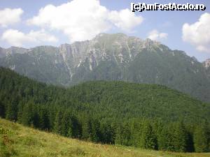 [P10] Bucegi 2 » foto by kata0587
 - 
<span class="allrVoted glyphicon glyphicon-heart hidden" id="av396911"></span>
<a class="m-l-10 hidden" id="sv396911" onclick="voting_Foto_DelVot(,396911,4076)" role="button">șterge vot <span class="glyphicon glyphicon-remove"></span></a>
<a id="v9396911" class=" c-red"  onclick="voting_Foto_SetVot(396911)" role="button"><span class="glyphicon glyphicon-heart-empty"></span> <b>LIKE</b> = Votează poza</a> <img class="hidden"  id="f396911W9" src="/imagini/loader.gif" border="0" /><span class="AjErrMes hidden" id="e396911ErM"></span>