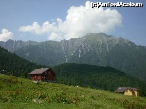 [P11] ”Elvetia„ romaneasca » foto by kata0587
 - 
<span class="allrVoted glyphicon glyphicon-heart hidden" id="av396912"></span>
<a class="m-l-10 hidden" id="sv396912" onclick="voting_Foto_DelVot(,396912,4076)" role="button">șterge vot <span class="glyphicon glyphicon-remove"></span></a>
<a id="v9396912" class=" c-red"  onclick="voting_Foto_SetVot(396912)" role="button"><span class="glyphicon glyphicon-heart-empty"></span> <b>LIKE</b> = Votează poza</a> <img class="hidden"  id="f396912W9" src="/imagini/loader.gif" border="0" /><span class="AjErrMes hidden" id="e396912ErM"></span>