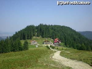 [P12] cabana Diham » foto by kata0587
 - 
<span class="allrVoted glyphicon glyphicon-heart hidden" id="av396914"></span>
<a class="m-l-10 hidden" id="sv396914" onclick="voting_Foto_DelVot(,396914,4076)" role="button">șterge vot <span class="glyphicon glyphicon-remove"></span></a>
<a id="v9396914" class=" c-red"  onclick="voting_Foto_SetVot(396914)" role="button"><span class="glyphicon glyphicon-heart-empty"></span> <b>LIKE</b> = Votează poza</a> <img class="hidden"  id="f396914W9" src="/imagini/loader.gif" border="0" /><span class="AjErrMes hidden" id="e396914ErM"></span>