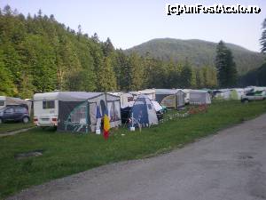 [P03] rulote pe Valea Cerbului » foto by kata0587
 - 
<span class="allrVoted glyphicon glyphicon-heart hidden" id="av396902"></span>
<a class="m-l-10 hidden" id="sv396902" onclick="voting_Foto_DelVot(,396902,4076)" role="button">șterge vot <span class="glyphicon glyphicon-remove"></span></a>
<a id="v9396902" class=" c-red"  onclick="voting_Foto_SetVot(396902)" role="button"><span class="glyphicon glyphicon-heart-empty"></span> <b>LIKE</b> = Votează poza</a> <img class="hidden"  id="f396902W9" src="/imagini/loader.gif" border="0" /><span class="AjErrMes hidden" id="e396902ErM"></span>