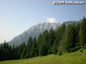 [P06] Bucegi » foto by kata0587
 - 
<span class="allrVoted glyphicon glyphicon-heart hidden" id="av396906"></span>
<a class="m-l-10 hidden" id="sv396906" onclick="voting_Foto_DelVot(,396906,4076)" role="button">șterge vot <span class="glyphicon glyphicon-remove"></span></a>
<a id="v9396906" class=" c-red"  onclick="voting_Foto_SetVot(396906)" role="button"><span class="glyphicon glyphicon-heart-empty"></span> <b>LIKE</b> = Votează poza</a> <img class="hidden"  id="f396906W9" src="/imagini/loader.gif" border="0" /><span class="AjErrMes hidden" id="e396906ErM"></span>