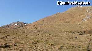 [P10] ni se parea asa mare... dar avea sa fie mic mai tarziu » foto by Nicu V
 - 
<span class="allrVoted glyphicon glyphicon-heart hidden" id="av394779"></span>
<a class="m-l-10 hidden" id="sv394779" onclick="voting_Foto_DelVot(,394779,4076)" role="button">șterge vot <span class="glyphicon glyphicon-remove"></span></a>
<a id="v9394779" class=" c-red"  onclick="voting_Foto_SetVot(394779)" role="button"><span class="glyphicon glyphicon-heart-empty"></span> <b>LIKE</b> = Votează poza</a> <img class="hidden"  id="f394779W9" src="/imagini/loader.gif" border="0" /><span class="AjErrMes hidden" id="e394779ErM"></span>