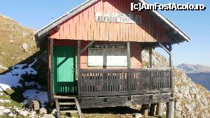 [P14] aproape ajunsesem- Refugiul Saua Strunga » foto by Nicu V
 - 
<span class="allrVoted glyphicon glyphicon-heart hidden" id="av394783"></span>
<a class="m-l-10 hidden" id="sv394783" onclick="voting_Foto_DelVot(,394783,4076)" role="button">șterge vot <span class="glyphicon glyphicon-remove"></span></a>
<a id="v9394783" class=" c-red"  onclick="voting_Foto_SetVot(394783)" role="button"><span class="glyphicon glyphicon-heart-empty"></span> <b>LIKE</b> = Votează poza</a> <img class="hidden"  id="f394783W9" src="/imagini/loader.gif" border="0" /><span class="AjErrMes hidden" id="e394783ErM"></span>