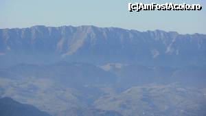 [P17] Piatra Craiului » foto by Nicu V
 - 
<span class="allrVoted glyphicon glyphicon-heart hidden" id="av394786"></span>
<a class="m-l-10 hidden" id="sv394786" onclick="voting_Foto_DelVot(,394786,4076)" role="button">șterge vot <span class="glyphicon glyphicon-remove"></span></a>
<a id="v9394786" class=" c-red"  onclick="voting_Foto_SetVot(394786)" role="button"><span class="glyphicon glyphicon-heart-empty"></span> <b>LIKE</b> = Votează poza</a> <img class="hidden"  id="f394786W9" src="/imagini/loader.gif" border="0" /><span class="AjErrMes hidden" id="e394786ErM"></span>