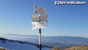 [P18] alte trasee » foto by Nicu V
 - 
<span class="allrVoted glyphicon glyphicon-heart hidden" id="av394787"></span>
<a class="m-l-10 hidden" id="sv394787" onclick="voting_Foto_DelVot(,394787,4076)" role="button">șterge vot <span class="glyphicon glyphicon-remove"></span></a>
<a id="v9394787" class=" c-red"  onclick="voting_Foto_SetVot(394787)" role="button"><span class="glyphicon glyphicon-heart-empty"></span> <b>LIKE</b> = Votează poza</a> <img class="hidden"  id="f394787W9" src="/imagini/loader.gif" border="0" /><span class="AjErrMes hidden" id="e394787ErM"></span>