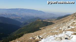 [P19] Valea Bangaleasa-Moeciu de Sus » foto by Nicu V
 - 
<span class="allrVoted glyphicon glyphicon-heart hidden" id="av394788"></span>
<a class="m-l-10 hidden" id="sv394788" onclick="voting_Foto_DelVot(,394788,4076)" role="button">șterge vot <span class="glyphicon glyphicon-remove"></span></a>
<a id="v9394788" class=" c-red"  onclick="voting_Foto_SetVot(394788)" role="button"><span class="glyphicon glyphicon-heart-empty"></span> <b>LIKE</b> = Votează poza</a> <img class="hidden"  id="f394788W9" src="/imagini/loader.gif" border="0" /><span class="AjErrMes hidden" id="e394788ErM"></span>