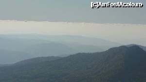 [P02] aproape de Dichiu » foto by Nicu V
 - 
<span class="allrVoted glyphicon glyphicon-heart hidden" id="av394771"></span>
<a class="m-l-10 hidden" id="sv394771" onclick="voting_Foto_DelVot(,394771,4076)" role="button">șterge vot <span class="glyphicon glyphicon-remove"></span></a>
<a id="v9394771" class=" c-red"  onclick="voting_Foto_SetVot(394771)" role="button"><span class="glyphicon glyphicon-heart-empty"></span> <b>LIKE</b> = Votează poza</a> <img class="hidden"  id="f394771W9" src="/imagini/loader.gif" border="0" /><span class="AjErrMes hidden" id="e394771ErM"></span>