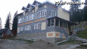 [P27] cabana Padina » foto by Nicu V
 - 
<span class="allrVoted glyphicon glyphicon-heart hidden" id="av394796"></span>
<a class="m-l-10 hidden" id="sv394796" onclick="voting_Foto_DelVot(,394796,4076)" role="button">șterge vot <span class="glyphicon glyphicon-remove"></span></a>
<a id="v9394796" class=" c-red"  onclick="voting_Foto_SetVot(394796)" role="button"><span class="glyphicon glyphicon-heart-empty"></span> <b>LIKE</b> = Votează poza</a> <img class="hidden"  id="f394796W9" src="/imagini/loader.gif" border="0" /><span class="AjErrMes hidden" id="e394796ErM"></span>