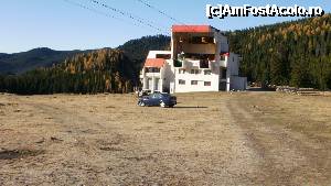 [P29] telecabina- doar noi pe acolo » foto by Nicu V
 - 
<span class="allrVoted glyphicon glyphicon-heart hidden" id="av394798"></span>
<a class="m-l-10 hidden" id="sv394798" onclick="voting_Foto_DelVot(,394798,4076)" role="button">șterge vot <span class="glyphicon glyphicon-remove"></span></a>
<a id="v9394798" class=" c-red"  onclick="voting_Foto_SetVot(394798)" role="button"><span class="glyphicon glyphicon-heart-empty"></span> <b>LIKE</b> = Votează poza</a> <img class="hidden"  id="f394798W9" src="/imagini/loader.gif" border="0" /><span class="AjErrMes hidden" id="e394798ErM"></span>