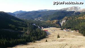 [P31] prima parte grea o urcasem-nu pare dar este » foto by Nicu V
 - 
<span class="allrVoted glyphicon glyphicon-heart hidden" id="av394800"></span>
<a class="m-l-10 hidden" id="sv394800" onclick="voting_Foto_DelVot(,394800,4076)" role="button">șterge vot <span class="glyphicon glyphicon-remove"></span></a>
<a id="v9394800" class=" c-red"  onclick="voting_Foto_SetVot(394800)" role="button"><span class="glyphicon glyphicon-heart-empty"></span> <b>LIKE</b> = Votează poza</a> <img class="hidden"  id="f394800W9" src="/imagini/loader.gif" border="0" /><span class="AjErrMes hidden" id="e394800ErM"></span>