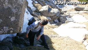 [P37] mai respiram » foto by Nicu V
 - 
<span class="allrVoted glyphicon glyphicon-heart hidden" id="av394806"></span>
<a class="m-l-10 hidden" id="sv394806" onclick="voting_Foto_DelVot(,394806,4076)" role="button">șterge vot <span class="glyphicon glyphicon-remove"></span></a>
<a id="v9394806" class=" c-red"  onclick="voting_Foto_SetVot(394806)" role="button"><span class="glyphicon glyphicon-heart-empty"></span> <b>LIKE</b> = Votează poza</a> <img class="hidden"  id="f394806W9" src="/imagini/loader.gif" border="0" /><span class="AjErrMes hidden" id="e394806ErM"></span>