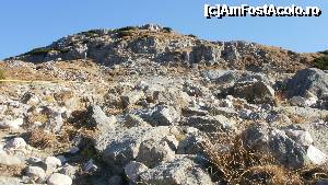 [P38] din nou Saritoarea » foto by Nicu V
 - 
<span class="allrVoted glyphicon glyphicon-heart hidden" id="av394807"></span>
<a class="m-l-10 hidden" id="sv394807" onclick="voting_Foto_DelVot(,394807,4076)" role="button">șterge vot <span class="glyphicon glyphicon-remove"></span></a>
<a id="v9394807" class=" c-red"  onclick="voting_Foto_SetVot(394807)" role="button"><span class="glyphicon glyphicon-heart-empty"></span> <b>LIKE</b> = Votează poza</a> <img class="hidden"  id="f394807W9" src="/imagini/loader.gif" border="0" /><span class="AjErrMes hidden" id="e394807ErM"></span>