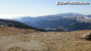 [P40] in sfarsit » foto by Nicu V
 - 
<span class="allrVoted glyphicon glyphicon-heart hidden" id="av394809"></span>
<a class="m-l-10 hidden" id="sv394809" onclick="voting_Foto_DelVot(,394809,4076)" role="button">șterge vot <span class="glyphicon glyphicon-remove"></span></a>
<a id="v9394809" class=" c-red"  onclick="voting_Foto_SetVot(394809)" role="button"><span class="glyphicon glyphicon-heart-empty"></span> <b>LIKE</b> = Votează poza</a> <img class="hidden"  id="f394809W9" src="/imagini/loader.gif" border="0" /><span class="AjErrMes hidden" id="e394809ErM"></span>