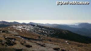 [P41] iarasi fara cuvinte...  » foto by Nicu V
 - 
<span class="allrVoted glyphicon glyphicon-heart hidden" id="av394810"></span>
<a class="m-l-10 hidden" id="sv394810" onclick="voting_Foto_DelVot(,394810,4076)" role="button">șterge vot <span class="glyphicon glyphicon-remove"></span></a>
<a id="v9394810" class=" c-red"  onclick="voting_Foto_SetVot(394810)" role="button"><span class="glyphicon glyphicon-heart-empty"></span> <b>LIKE</b> = Votează poza</a> <img class="hidden"  id="f394810W9" src="/imagini/loader.gif" border="0" /><span class="AjErrMes hidden" id="e394810ErM"></span>