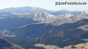 [P42] spre Valea Ialomitei » foto by Nicu V
 - 
<span class="allrVoted glyphicon glyphicon-heart hidden" id="av394811"></span>
<a class="m-l-10 hidden" id="sv394811" onclick="voting_Foto_DelVot(,394811,4076)" role="button">șterge vot <span class="glyphicon glyphicon-remove"></span></a>
<a id="v9394811" class=" c-red"  onclick="voting_Foto_SetVot(394811)" role="button"><span class="glyphicon glyphicon-heart-empty"></span> <b>LIKE</b> = Votează poza</a> <img class="hidden"  id="f394811W9" src="/imagini/loader.gif" border="0" /><span class="AjErrMes hidden" id="e394811ErM"></span>