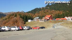 [P55] la cabana Muntele Rosu - nu mi-a placut. Zona neingrijita, drumul plin de gropi » foto by Nicu V
 - 
<span class="allrVoted glyphicon glyphicon-heart hidden" id="av394824"></span>
<a class="m-l-10 hidden" id="sv394824" onclick="voting_Foto_DelVot(,394824,4076)" role="button">șterge vot <span class="glyphicon glyphicon-remove"></span></a>
<a id="v9394824" class=" c-red"  onclick="voting_Foto_SetVot(394824)" role="button"><span class="glyphicon glyphicon-heart-empty"></span> <b>LIKE</b> = Votează poza</a> <img class="hidden"  id="f394824W9" src="/imagini/loader.gif" border="0" /><span class="AjErrMes hidden" id="e394824ErM"></span>