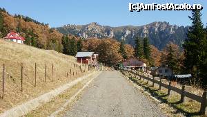 [P56] ar avea potential ca zona, dar...  » foto by Nicu V
 - 
<span class="allrVoted glyphicon glyphicon-heart hidden" id="av394825"></span>
<a class="m-l-10 hidden" id="sv394825" onclick="voting_Foto_DelVot(,394825,4076)" role="button">șterge vot <span class="glyphicon glyphicon-remove"></span></a>
<a id="v9394825" class=" c-red"  onclick="voting_Foto_SetVot(394825)" role="button"><span class="glyphicon glyphicon-heart-empty"></span> <b>LIKE</b> = Votează poza</a> <img class="hidden"  id="f394825W9" src="/imagini/loader.gif" border="0" /><span class="AjErrMes hidden" id="e394825ErM"></span>