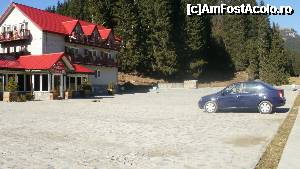 [P06] Vila Coteanu » foto by Nicu V
 - 
<span class="allrVoted glyphicon glyphicon-heart hidden" id="av394775"></span>
<a class="m-l-10 hidden" id="sv394775" onclick="voting_Foto_DelVot(,394775,4076)" role="button">șterge vot <span class="glyphicon glyphicon-remove"></span></a>
<a id="v9394775" class=" c-red"  onclick="voting_Foto_SetVot(394775)" role="button"><span class="glyphicon glyphicon-heart-empty"></span> <b>LIKE</b> = Votează poza</a> <img class="hidden"  id="f394775W9" src="/imagini/loader.gif" border="0" /><span class="AjErrMes hidden" id="e394775ErM"></span>