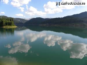 [P05] Lacul Boloboci » foto by smarius28
 - 
<span class="allrVoted glyphicon glyphicon-heart hidden" id="av346201"></span>
<a class="m-l-10 hidden" id="sv346201" onclick="voting_Foto_DelVot(,346201,4076)" role="button">șterge vot <span class="glyphicon glyphicon-remove"></span></a>
<a id="v9346201" class=" c-red"  onclick="voting_Foto_SetVot(346201)" role="button"><span class="glyphicon glyphicon-heart-empty"></span> <b>LIKE</b> = Votează poza</a> <img class="hidden"  id="f346201W9" src="/imagini/loader.gif" border="0" /><span class="AjErrMes hidden" id="e346201ErM"></span>