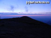 [P01] prima geana de lumina pe varful omu » foto by florentin_dobre
 - 
<span class="allrVoted glyphicon glyphicon-heart hidden" id="av462518"></span>
<a class="m-l-10 hidden" id="sv462518" onclick="voting_Foto_DelVot(,462518,4076)" role="button">șterge vot <span class="glyphicon glyphicon-remove"></span></a>
<a id="v9462518" class=" c-red"  onclick="voting_Foto_SetVot(462518)" role="button"><span class="glyphicon glyphicon-heart-empty"></span> <b>LIKE</b> = Votează poza</a> <img class="hidden"  id="f462518W9" src="/imagini/loader.gif" border="0" /><span class="AjErrMes hidden" id="e462518ErM"></span>