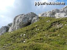 [P10] pestera din capatul vaii Ialomitei » foto by florentin_dobre
 - 
<span class="allrVoted glyphicon glyphicon-heart hidden" id="av462538"></span>
<a class="m-l-10 hidden" id="sv462538" onclick="voting_Foto_DelVot(,462538,4076)" role="button">șterge vot <span class="glyphicon glyphicon-remove"></span></a>
<a id="v9462538" class=" c-red"  onclick="voting_Foto_SetVot(462538)" role="button"><span class="glyphicon glyphicon-heart-empty"></span> <b>LIKE</b> = Votează poza</a> <img class="hidden"  id="f462538W9" src="/imagini/loader.gif" border="0" /><span class="AjErrMes hidden" id="e462538ErM"></span>