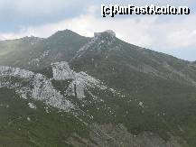 [P11] varful Gavanele, varful Bucura si varful Omu in stanga ultimul plan » foto by florentin_dobre
 - 
<span class="allrVoted glyphicon glyphicon-heart hidden" id="av462539"></span>
<a class="m-l-10 hidden" id="sv462539" onclick="voting_Foto_DelVot(,462539,4076)" role="button">șterge vot <span class="glyphicon glyphicon-remove"></span></a>
<a id="v9462539" class=" c-red"  onclick="voting_Foto_SetVot(462539)" role="button"><span class="glyphicon glyphicon-heart-empty"></span> <b>LIKE</b> = Votează poza</a> <img class="hidden"  id="f462539W9" src="/imagini/loader.gif" border="0" /><span class="AjErrMes hidden" id="e462539ErM"></span>