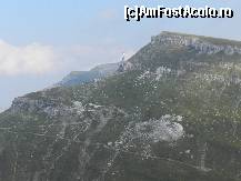 [P12] vedere ,,La Cerdac' » foto by florentin_dobre
 - 
<span class="allrVoted glyphicon glyphicon-heart hidden" id="av462540"></span>
<a class="m-l-10 hidden" id="sv462540" onclick="voting_Foto_DelVot(,462540,4076)" role="button">șterge vot <span class="glyphicon glyphicon-remove"></span></a>
<a id="v9462540" class=" c-red"  onclick="voting_Foto_SetVot(462540)" role="button"><span class="glyphicon glyphicon-heart-empty"></span> <b>LIKE</b> = Votează poza</a> <img class="hidden"  id="f462540W9" src="/imagini/loader.gif" border="0" /><span class="AjErrMes hidden" id="e462540ErM"></span>