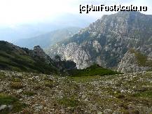 [P13] Muntele Gaura vazut de pe muntele Gutanu si intre ei valea Gaura » foto by florentin_dobre
 - 
<span class="allrVoted glyphicon glyphicon-heart hidden" id="av462541"></span>
<a class="m-l-10 hidden" id="sv462541" onclick="voting_Foto_DelVot(,462541,4076)" role="button">șterge vot <span class="glyphicon glyphicon-remove"></span></a>
<a id="v9462541" class=" c-red"  onclick="voting_Foto_SetVot(462541)" role="button"><span class="glyphicon glyphicon-heart-empty"></span> <b>LIKE</b> = Votează poza</a> <img class="hidden"  id="f462541W9" src="/imagini/loader.gif" border="0" /><span class="AjErrMes hidden" id="e462541ErM"></span>