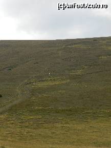 [P17] Drumul Granicerului » foto by florentin_dobre
 - 
<span class="allrVoted glyphicon glyphicon-heart hidden" id="av462545"></span>
<a class="m-l-10 hidden" id="sv462545" onclick="voting_Foto_DelVot(,462545,4076)" role="button">șterge vot <span class="glyphicon glyphicon-remove"></span></a>
<a id="v9462545" class=" c-red"  onclick="voting_Foto_SetVot(462545)" role="button"><span class="glyphicon glyphicon-heart-empty"></span> <b>LIKE</b> = Votează poza</a> <img class="hidden"  id="f462545W9" src="/imagini/loader.gif" border="0" /><span class="AjErrMes hidden" id="e462545ErM"></span>