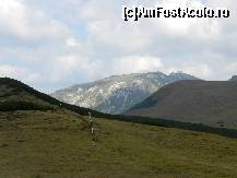 [P18] jnepenisul de la saua Batrana » foto by florentin_dobre
 - 
<span class="allrVoted glyphicon glyphicon-heart hidden" id="av462546"></span>
<a class="m-l-10 hidden" id="sv462546" onclick="voting_Foto_DelVot(,462546,4076)" role="button">șterge vot <span class="glyphicon glyphicon-remove"></span></a>
<a id="v9462546" class=" c-red"  onclick="voting_Foto_SetVot(462546)" role="button"><span class="glyphicon glyphicon-heart-empty"></span> <b>LIKE</b> = Votează poza</a> <img class="hidden"  id="f462546W9" src="/imagini/loader.gif" border="0" /><span class="AjErrMes hidden" id="e462546ErM"></span>