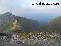 [P02] Valea Morarului cu muntele Bucsoiu mic in stanga » foto by florentin_dobre
 - 
<span class="allrVoted glyphicon glyphicon-heart hidden" id="av462521"></span>
<a class="m-l-10 hidden" id="sv462521" onclick="voting_Foto_DelVot(,462521,4076)" role="button">șterge vot <span class="glyphicon glyphicon-remove"></span></a>
<a id="v9462521" class=" c-red"  onclick="voting_Foto_SetVot(462521)" role="button"><span class="glyphicon glyphicon-heart-empty"></span> <b>LIKE</b> = Votează poza</a> <img class="hidden"  id="f462521W9" src="/imagini/loader.gif" border="0" /><span class="AjErrMes hidden" id="e462521ErM"></span>