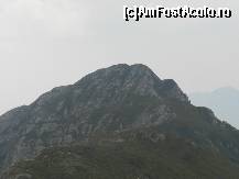 [P04] Varful Bucsoiu » foto by florentin_dobre
 - 
<span class="allrVoted glyphicon glyphicon-heart hidden" id="av462524"></span>
<a class="m-l-10 hidden" id="sv462524" onclick="voting_Foto_DelVot(,462524,4076)" role="button">șterge vot <span class="glyphicon glyphicon-remove"></span></a>
<a id="v9462524" class=" c-red"  onclick="voting_Foto_SetVot(462524)" role="button"><span class="glyphicon glyphicon-heart-empty"></span> <b>LIKE</b> = Votează poza</a> <img class="hidden"  id="f462524W9" src="/imagini/loader.gif" border="0" /><span class="AjErrMes hidden" id="e462524ErM"></span>