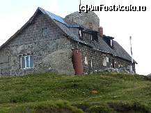 [P05] vf. Omu cu caciula lui » foto by florentin_dobre
 - 
<span class="allrVoted glyphicon glyphicon-heart hidden" id="av462526"></span>
<a class="m-l-10 hidden" id="sv462526" onclick="voting_Foto_DelVot(,462526,4076)" role="button">șterge vot <span class="glyphicon glyphicon-remove"></span></a>
<a id="v9462526" class=" c-red"  onclick="voting_Foto_SetVot(462526)" role="button"><span class="glyphicon glyphicon-heart-empty"></span> <b>LIKE</b> = Votează poza</a> <img class="hidden"  id="f462526W9" src="/imagini/loader.gif" border="0" /><span class="AjErrMes hidden" id="e462526ErM"></span>