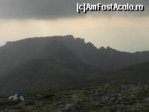 [P06] Saua Hornurilor, muntele Padina Crucii si vf. Scara » foto by florentin_dobre
 - 
<span class="allrVoted glyphicon glyphicon-heart hidden" id="av462527"></span>
<a class="m-l-10 hidden" id="sv462527" onclick="voting_Foto_DelVot(,462527,4076)" role="button">șterge vot <span class="glyphicon glyphicon-remove"></span></a>
<a id="v9462527" class=" c-red"  onclick="voting_Foto_SetVot(462527)" role="button"><span class="glyphicon glyphicon-heart-empty"></span> <b>LIKE</b> = Votează poza</a> <img class="hidden"  id="f462527W9" src="/imagini/loader.gif" border="0" /><span class="AjErrMes hidden" id="e462527ErM"></span>