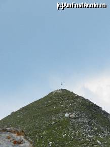 [P08] varful Bucura, cel despre care multi zic ca e Omu » foto by florentin_dobre
 - 
<span class="allrVoted glyphicon glyphicon-heart hidden" id="av462536"></span>
<a class="m-l-10 hidden" id="sv462536" onclick="voting_Foto_DelVot(,462536,4076)" role="button">șterge vot <span class="glyphicon glyphicon-remove"></span></a>
<a id="v9462536" class=" c-red"  onclick="voting_Foto_SetVot(462536)" role="button"><span class="glyphicon glyphicon-heart-empty"></span> <b>LIKE</b> = Votează poza</a> <img class="hidden"  id="f462536W9" src="/imagini/loader.gif" border="0" /><span class="AjErrMes hidden" id="e462536ErM"></span>