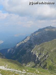 [P09] Vale Cerbului si releul de la Costila » foto by florentin_dobre
 - 
<span class="allrVoted glyphicon glyphicon-heart hidden" id="av462537"></span>
<a class="m-l-10 hidden" id="sv462537" onclick="voting_Foto_DelVot(,462537,4076)" role="button">șterge vot <span class="glyphicon glyphicon-remove"></span></a>
<a id="v9462537" class=" c-red"  onclick="voting_Foto_SetVot(462537)" role="button"><span class="glyphicon glyphicon-heart-empty"></span> <b>LIKE</b> = Votează poza</a> <img class="hidden"  id="f462537W9" src="/imagini/loader.gif" border="0" /><span class="AjErrMes hidden" id="e462537ErM"></span>