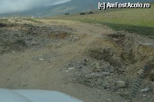 [P11] Spre BABE » foto by alexionescu
 - 
<span class="allrVoted glyphicon glyphicon-heart hidden" id="av337346"></span>
<a class="m-l-10 hidden" id="sv337346" onclick="voting_Foto_DelVot(,337346,4076)" role="button">șterge vot <span class="glyphicon glyphicon-remove"></span></a>
<a id="v9337346" class=" c-red"  onclick="voting_Foto_SetVot(337346)" role="button"><span class="glyphicon glyphicon-heart-empty"></span> <b>LIKE</b> = Votează poza</a> <img class="hidden"  id="f337346W9" src="/imagini/loader.gif" border="0" /><span class="AjErrMes hidden" id="e337346ErM"></span>