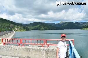 [P03] Barajul Bolboci » foto by alexionescu
 - 
<span class="allrVoted glyphicon glyphicon-heart hidden" id="av337338"></span>
<a class="m-l-10 hidden" id="sv337338" onclick="voting_Foto_DelVot(,337338,4076)" role="button">șterge vot <span class="glyphicon glyphicon-remove"></span></a>
<a id="v9337338" class=" c-red"  onclick="voting_Foto_SetVot(337338)" role="button"><span class="glyphicon glyphicon-heart-empty"></span> <b>LIKE</b> = Votează poza</a> <img class="hidden"  id="f337338W9" src="/imagini/loader.gif" border="0" /><span class="AjErrMes hidden" id="e337338ErM"></span>