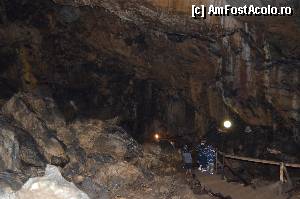 [P09] Pestera Ialomita » foto by alexionescu
 - 
<span class="allrVoted glyphicon glyphicon-heart hidden" id="av337344"></span>
<a class="m-l-10 hidden" id="sv337344" onclick="voting_Foto_DelVot(,337344,4076)" role="button">șterge vot <span class="glyphicon glyphicon-remove"></span></a>
<a id="v9337344" class=" c-red"  onclick="voting_Foto_SetVot(337344)" role="button"><span class="glyphicon glyphicon-heart-empty"></span> <b>LIKE</b> = Votează poza</a> <img class="hidden"  id="f337344W9" src="/imagini/loader.gif" border="0" /><span class="AjErrMes hidden" id="e337344ErM"></span>