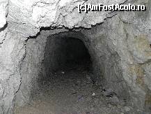 [P10] În tunelul de mai sus.  » foto by abancor
 - 
<span class="allrVoted glyphicon glyphicon-heart hidden" id="av372837"></span>
<a class="m-l-10 hidden" id="sv372837" onclick="voting_Foto_DelVot(,372837,4076)" role="button">șterge vot <span class="glyphicon glyphicon-remove"></span></a>
<a id="v9372837" class=" c-red"  onclick="voting_Foto_SetVot(372837)" role="button"><span class="glyphicon glyphicon-heart-empty"></span> <b>LIKE</b> = Votează poza</a> <img class="hidden"  id="f372837W9" src="/imagini/loader.gif" border="0" /><span class="AjErrMes hidden" id="e372837ErM"></span>