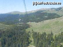 [P11] În telecabină, de la Peştera spre Babele.  » foto by abancor
 - 
<span class="allrVoted glyphicon glyphicon-heart hidden" id="av372838"></span>
<a class="m-l-10 hidden" id="sv372838" onclick="voting_Foto_DelVot(,372838,4076)" role="button">șterge vot <span class="glyphicon glyphicon-remove"></span></a>
<a id="v9372838" class=" c-red"  onclick="voting_Foto_SetVot(372838)" role="button"><span class="glyphicon glyphicon-heart-empty"></span> <b>LIKE</b> = Votează poza</a> <img class="hidden"  id="f372838W9" src="/imagini/loader.gif" border="0" /><span class="AjErrMes hidden" id="e372838ErM"></span>