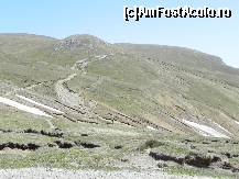 [P12] Poteca de pe platou către Cruce.  » foto by abancor
 - 
<span class="allrVoted glyphicon glyphicon-heart hidden" id="av372839"></span>
<a class="m-l-10 hidden" id="sv372839" onclick="voting_Foto_DelVot(,372839,4076)" role="button">șterge vot <span class="glyphicon glyphicon-remove"></span></a>
<a id="v9372839" class=" c-red"  onclick="voting_Foto_SetVot(372839)" role="button"><span class="glyphicon glyphicon-heart-empty"></span> <b>LIKE</b> = Votează poza</a> <img class="hidden"  id="f372839W9" src="/imagini/loader.gif" border="0" /><span class="AjErrMes hidden" id="e372839ErM"></span>