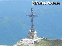 [P14] Monumentul Eroilor.  » foto by abancor
 - 
<span class="allrVoted glyphicon glyphicon-heart hidden" id="av372841"></span>
<a class="m-l-10 hidden" id="sv372841" onclick="voting_Foto_DelVot(,372841,4076)" role="button">șterge vot <span class="glyphicon glyphicon-remove"></span></a>
<a id="v9372841" class=" c-red"  onclick="voting_Foto_SetVot(372841)" role="button"><span class="glyphicon glyphicon-heart-empty"></span> <b>LIKE</b> = Votează poza</a> <img class="hidden"  id="f372841W9" src="/imagini/loader.gif" border="0" /><span class="AjErrMes hidden" id="e372841ErM"></span>