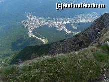 [P18] Buşteni, Zamora, Poiana Ţapului, la peste un kilometru, vertical, în jos! Abruptul e impresionant, la fel senzaţia de zbor.  » foto by abancor
 - 
<span class="allrVoted glyphicon glyphicon-heart hidden" id="av372845"></span>
<a class="m-l-10 hidden" id="sv372845" onclick="voting_Foto_DelVot(,372845,4076)" role="button">șterge vot <span class="glyphicon glyphicon-remove"></span></a>
<a id="v9372845" class=" c-red"  onclick="voting_Foto_SetVot(372845)" role="button"><span class="glyphicon glyphicon-heart-empty"></span> <b>LIKE</b> = Votează poza</a> <img class="hidden"  id="f372845W9" src="/imagini/loader.gif" border="0" /><span class="AjErrMes hidden" id="e372845ErM"></span>