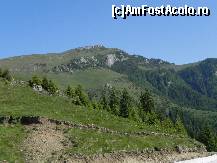 [P02] În acelaşi loc, vedere către Vf Vînturiş.  » foto by abancor
 - 
<span class="allrVoted glyphicon glyphicon-heart hidden" id="av372829"></span>
<a class="m-l-10 hidden" id="sv372829" onclick="voting_Foto_DelVot(,372829,4076)" role="button">șterge vot <span class="glyphicon glyphicon-remove"></span></a>
<a id="v9372829" class=" c-red"  onclick="voting_Foto_SetVot(372829)" role="button"><span class="glyphicon glyphicon-heart-empty"></span> <b>LIKE</b> = Votează poza</a> <img class="hidden"  id="f372829W9" src="/imagini/loader.gif" border="0" /><span class="AjErrMes hidden" id="e372829ErM"></span>